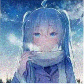 追剧小能手